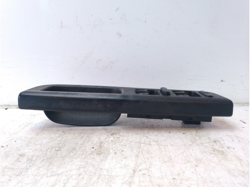 Recambio de interruptor para seat leon (1m1) fr special edition referencia OEM IAM 1M0867163A1UQ  