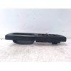 Recambio de interruptor para seat leon (1m1) fr special edition referencia OEM IAM 1M0867163A1UQ  
