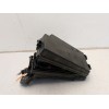 Recambio de caja fusibles delantera para toyota c-hr referencia OEM IAM 82111F4U30  