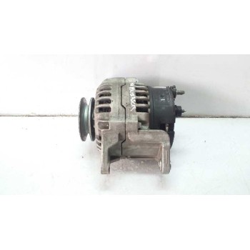 ALTERNADOR 0123310052 