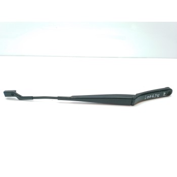 BRAZO LIMPIA DELANTERO IZQUIERDO 6R1955409A 