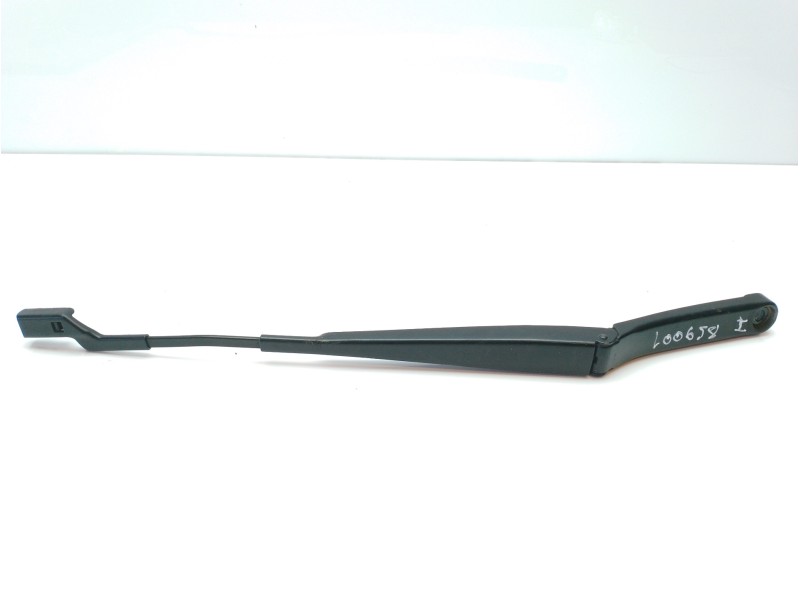 Recambio de brazo limpia delantero izquierdo para volkswagen polo (6r1) advance referencia OEM IAM 6R1955409A  