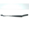 Recambio de brazo limpia delantero izquierdo para volkswagen polo (6r1) advance referencia OEM IAM 6R1955409A  