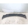 Recambio de torpedo para nissan qashqai ii (j11, j11_) 1.3 dig-t referencia OEM IAM 668624EL1A  