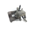 Recambio de pinza freno trasera izquierda para volkswagen polo (6c1) advance bluemotion referencia OEM IAM 6R0615423A  
