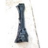 Recambio de torpedo para toyota c-hr referencia OEM IAM 55700F4010  