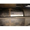 Recambio de motor arranque para toyota celica (t20) 1.8 16v cat referencia OEM IAM 2810016230  