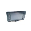 Recambio de sistema audio / radio cd para toyota yaris referencia OEM IAM 86140K0170  