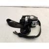 Recambio de cinturon seguridad delantero derecho para audi a4 b7 (8ec) 2.0 tfsi referencia OEM IAM 8E0857706F  