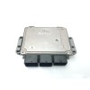 Recambio de centralita motor uce para peugeot 206+ básico referencia OEM IAM 9677031380 0281017937 