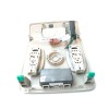 Recambio de luz interior para renault arkana arkana tr (ljl) referencia OEM IAM 969809789R  