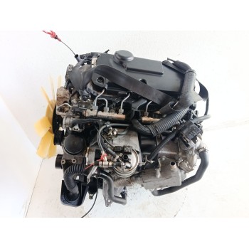 MOTOR COMPLETO A6280100800 646980 51629821