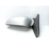Recambio de retrovisor izquierdo para hyundai coupe (gk) 2.0 16v cat referencia OEM IAM 8760527300  