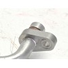 Recambio de tubo para toyota aygo x (_b7_) 1.0 vvt-i (kgb70) referencia OEM IAM 887030H030  