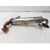 Recambio de enfriador egr para opel astra h (a04) 1.7 cdti (l48) referencia OEM IAM 97363515  8973635151 / 403706