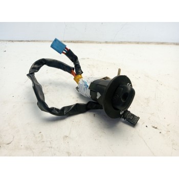ANTIRROBO 4162Z1 9641551180 