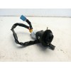 Recambio de antirrobo para peugeot 206 cc (2d) 2.0 s16 referencia OEM IAM 4162Z1 9641551180 