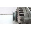 Recambio de alternador para nissan atleon atleon referencia OEM IAM 0123310052  