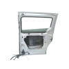 Recambio de puerta lateral corredera derecha para chrysler grand voyager referencia OEM IAM 5020698AL  