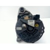 Recambio de alternador para audi a6 berlina (4b2) 2.4 (121kw) referencia OEM IAM 06C903016 BR14H0 