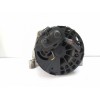 Recambio de alternador para fiat grande punto (199) 1.4 cat referencia OEM IAM 51714794  