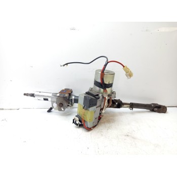 COLUMNA DIRECCION 452500F120 