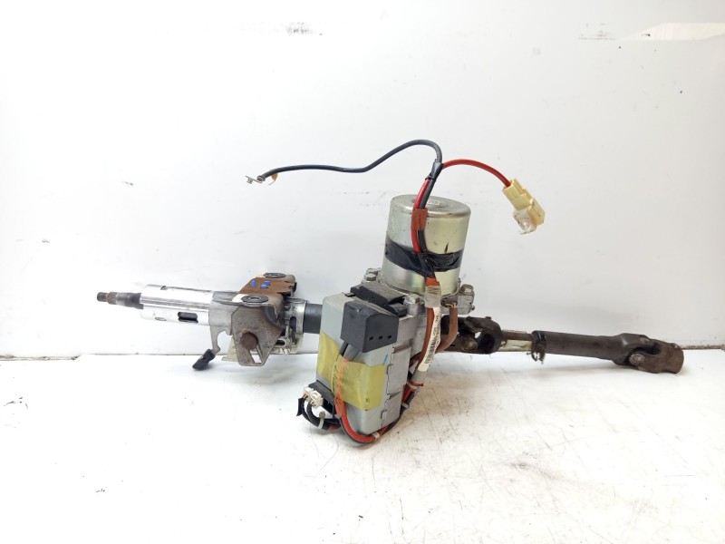 Recambio de columna direccion para toyota verso comfort referencia OEM IAM 452500F120  