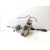 Recambio de columna direccion para toyota verso comfort referencia OEM IAM 452500F120  