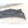 Recambio de torpedo para nissan qashqai ii (j11, j11_) 1.3 dig-t referencia OEM IAM 668624EL1A  