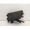 Recambio de caja fusibles delantera para toyota c-hr referencia OEM IAM 82111F4U30  