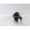 Recambio de interruptor para seat leon (1m1) fr special edition referencia OEM IAM 1M0867163A1UQ  