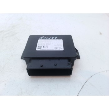 MODULO ELECTRONICO A2469003417 A2469014406 / A2469028303