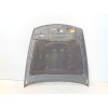 Recambio de capot para lexus ls (usf4/uvf4) 5.0 v8 32v (híbrido) referencia OEM IAM 5330150080  
