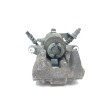 Recambio de pinza freno trasera izquierda para volkswagen polo (6c1) advance bluemotion referencia OEM IAM 6R0615423A  