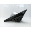 Recambio de retrovisor izquierdo para hyundai coupe (gk) 2.0 16v cat referencia OEM IAM 8760527300  