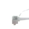 Recambio de sensor para lexus ux (za10) referencia OEM IAM 2885070010  