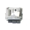 Recambio de centralita motor uce para peugeot 206+ básico referencia OEM IAM 9677031380 0281017937 
