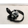 Recambio de cinturon seguridad delantero derecho para audi a4 b7 (8ec) 2.0 tfsi referencia OEM IAM 8E0857706F  