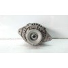 Recambio de alternador para nissan atleon atleon referencia OEM IAM 0123310052  