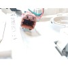 Recambio de luz interior para renault arkana arkana tr (ljl) referencia OEM IAM 969809789R  
