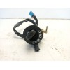Recambio de antirrobo para peugeot 206 cc (2d) 2.0 s16 referencia OEM IAM 4162Z1 9641551180 