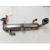 Recambio de enfriador egr para opel astra h (a04) 1.7 cdti (l48) referencia OEM IAM 97363515  8973635151 / 403706