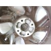 Recambio de llanta para citroën c4 lim. 1.6 blue-hdi fap referencia OEM IAM 9687802677 7.5JX17 