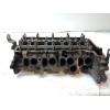 Recambio de culata para bmw serie 1 berlina (e81/e87) 118d referencia OEM IAM 11127806058 14030650 