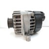 Recambio de alternador para fiat grande punto (199) 1.4 cat referencia OEM IAM 51714794  