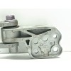 Recambio de soporte caja cambio trasera central para toyota corolla referencia OEM IAM 123630T060  