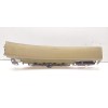 Recambio de kit airbag para lexus ls (usf4/uvf4) 460 referencia OEM IAM 5540150909C2 8917050300 