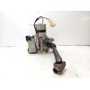 Recambio de columna direccion para toyota verso comfort referencia OEM IAM 452500F120  