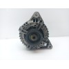 Recambio de alternador para audi a6 berlina (4b2) 2.4 (121kw) referencia OEM IAM 06C903016 BR14H0 