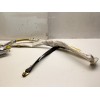 Recambio de airbag cortina delantero izquierdo para bmw x5 (e53) 4.4i automático referencia OEM IAM 8482671573  